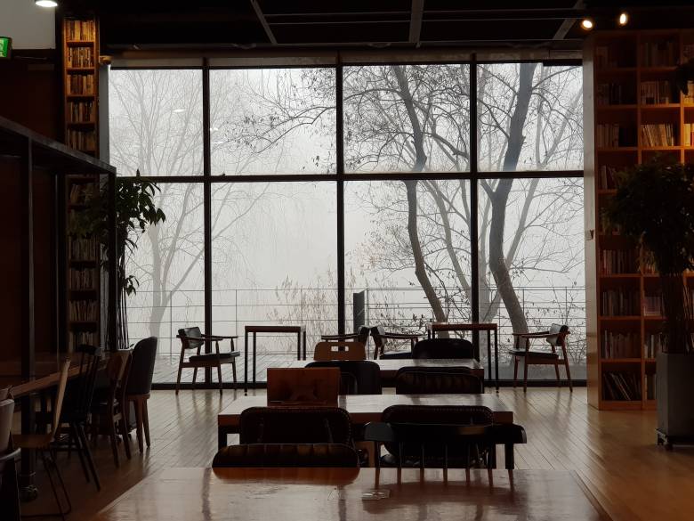 돌아가려니 아쉬웠던 장소.jpg1