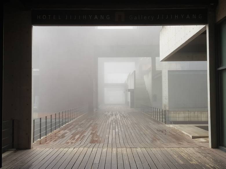 돌아가려니 아쉬웠던 장소.jpg2