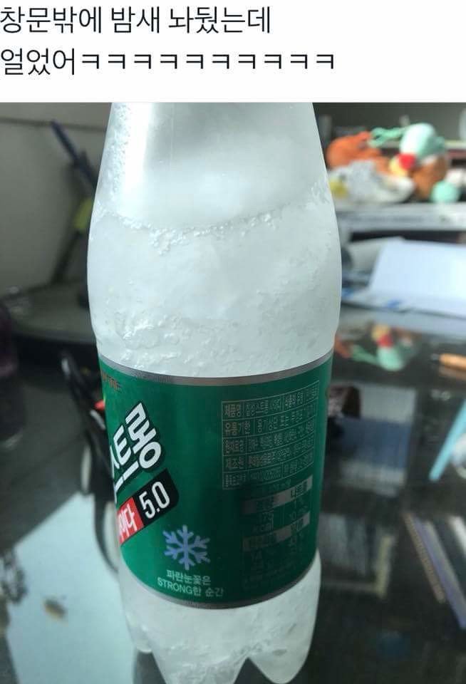 지금 한국 상황6