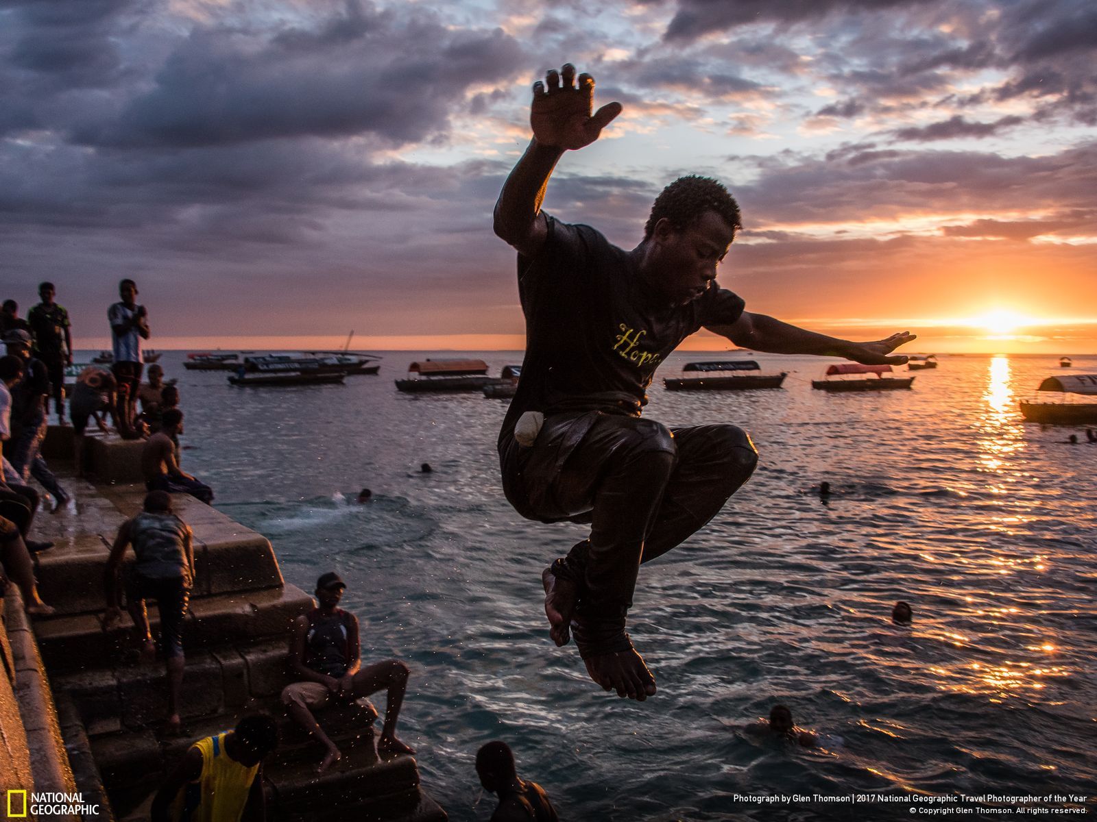 내셔널 지오그래픽 사진102