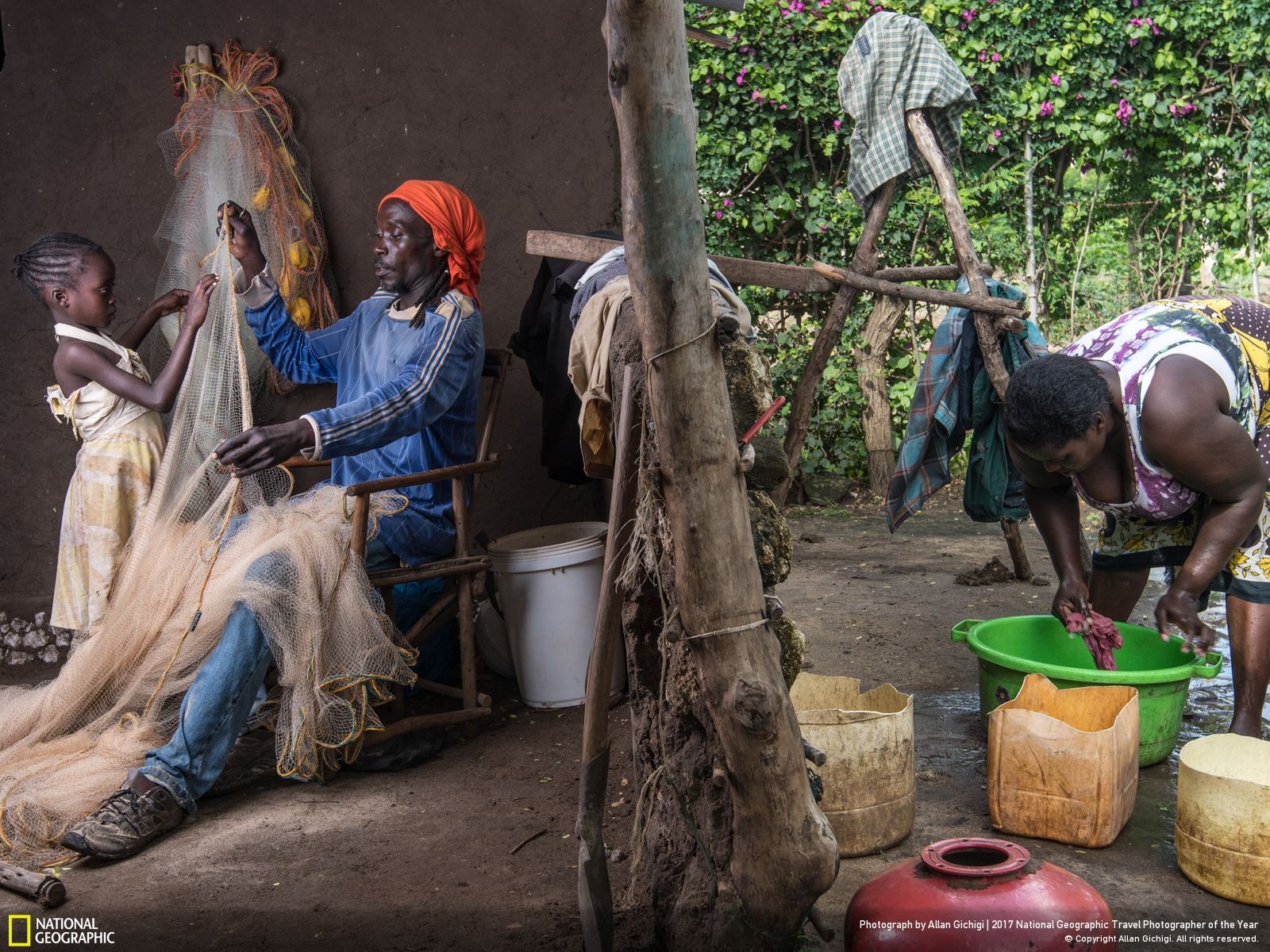 내셔널 지오그래픽 사진104