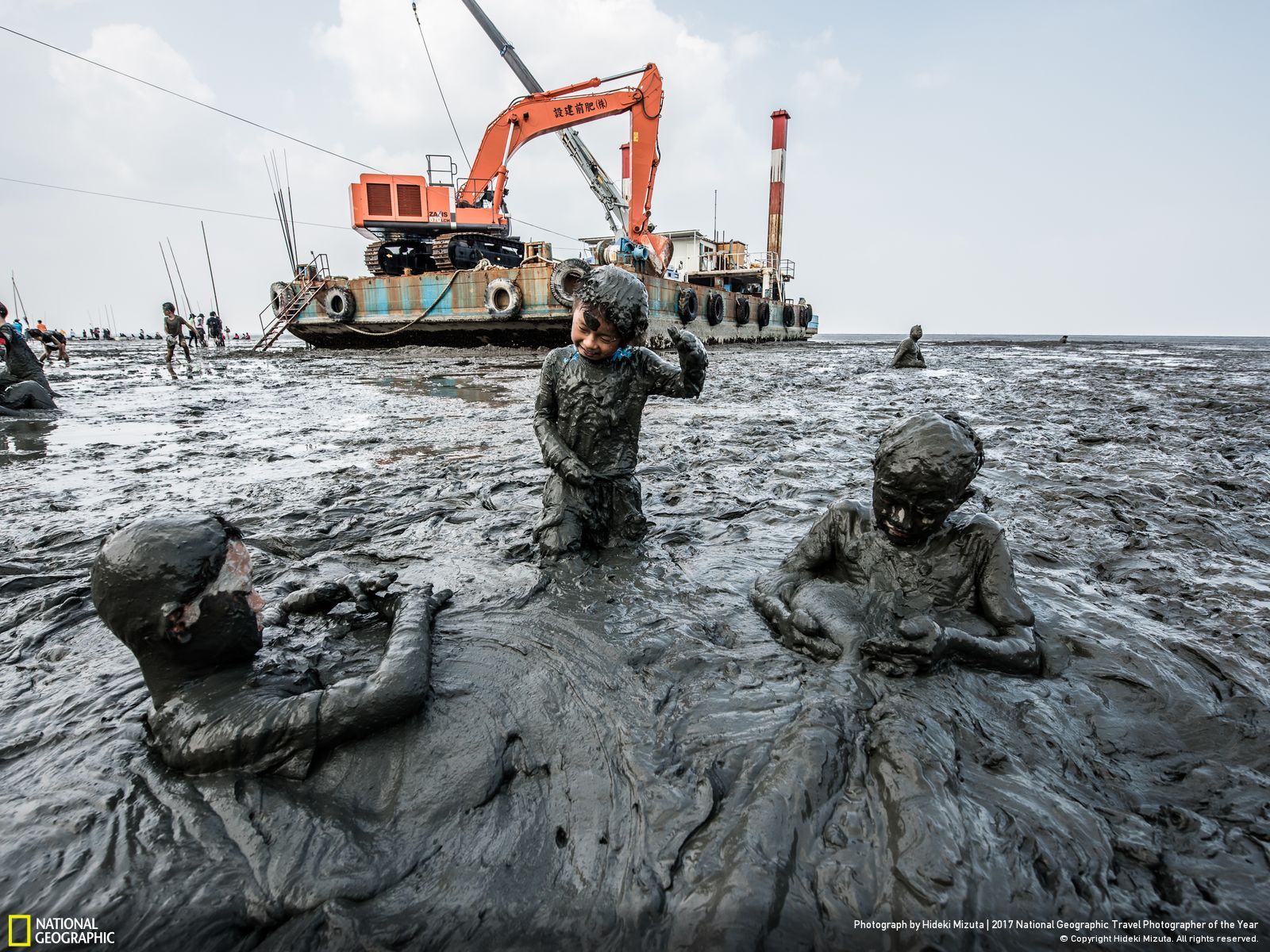 내셔널 지오그래픽 사진105