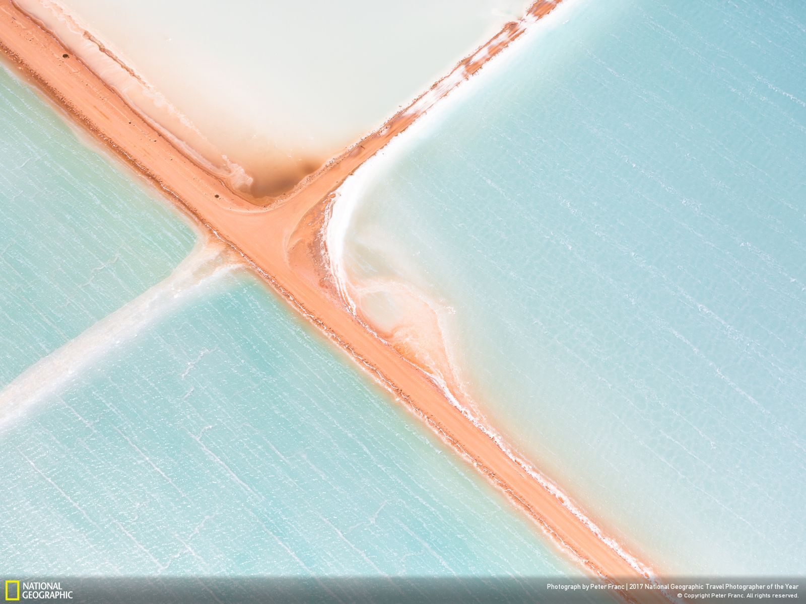 내셔널 지오그래픽 사진106