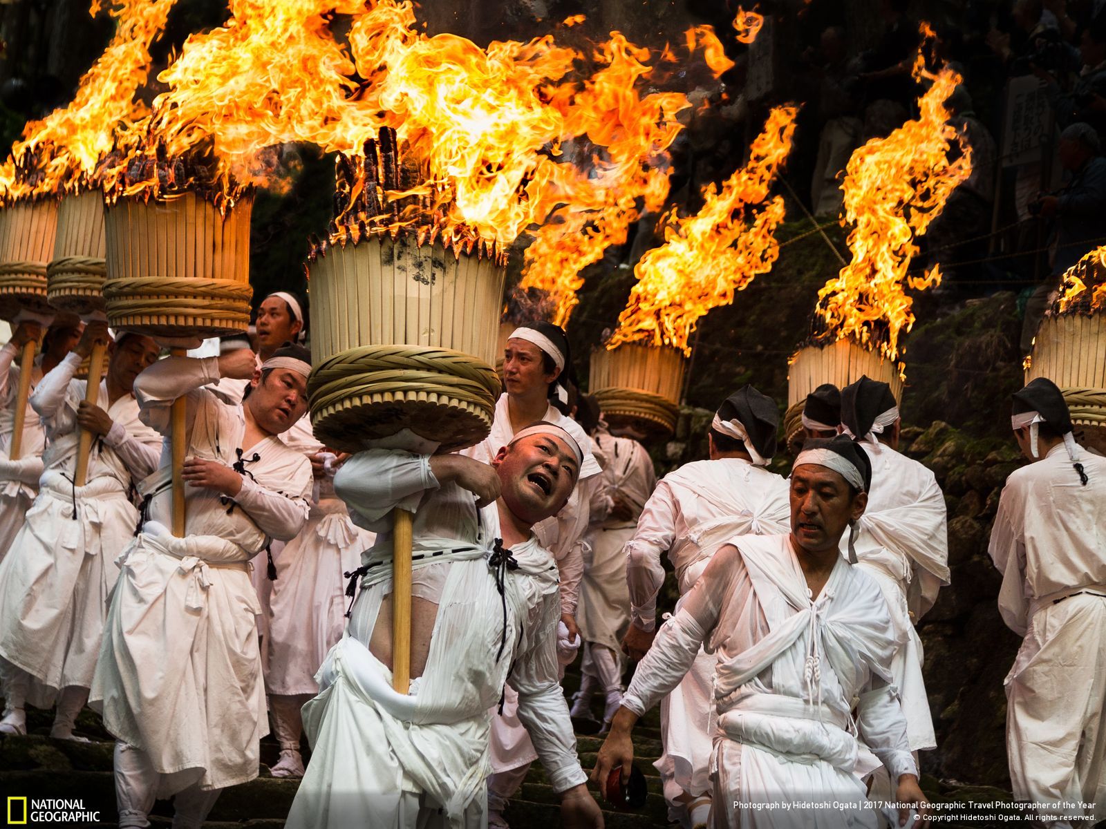 내셔널 지오그래픽 사진108