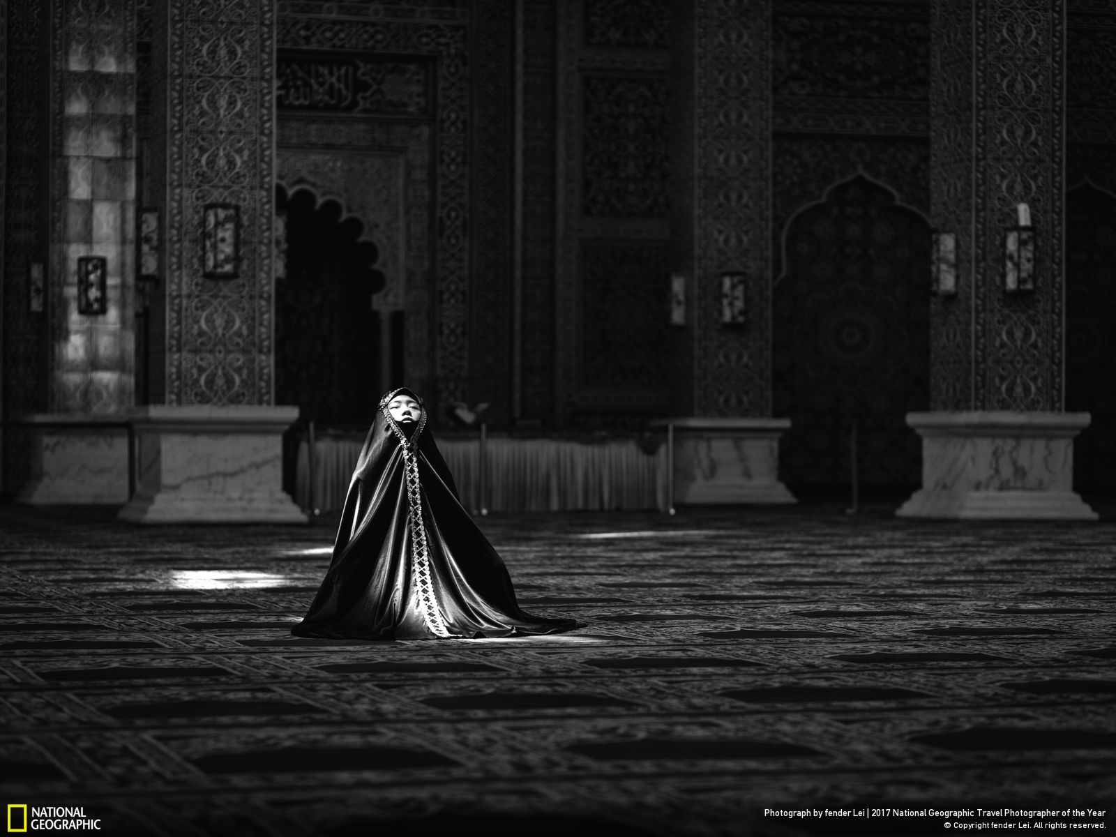 내셔널 지오그래픽 사진109