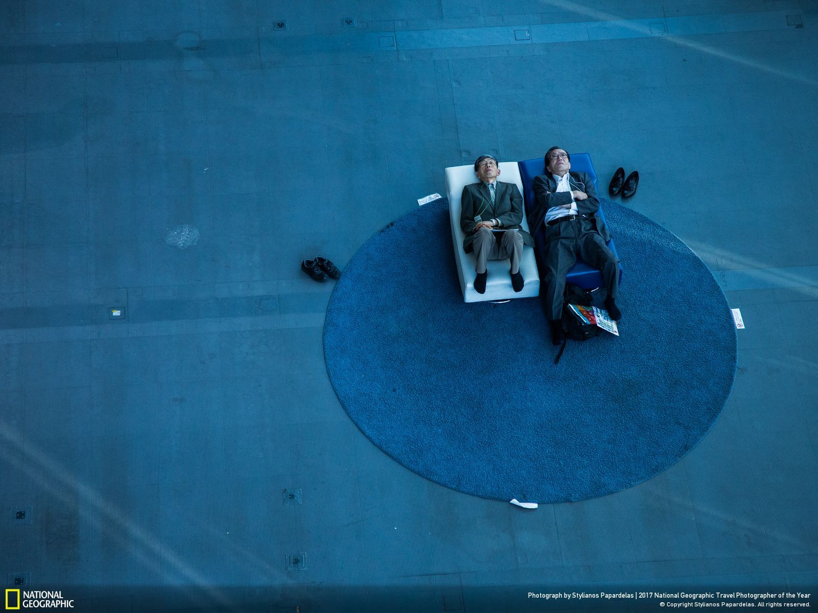 내셔널 지오그래픽 사진11