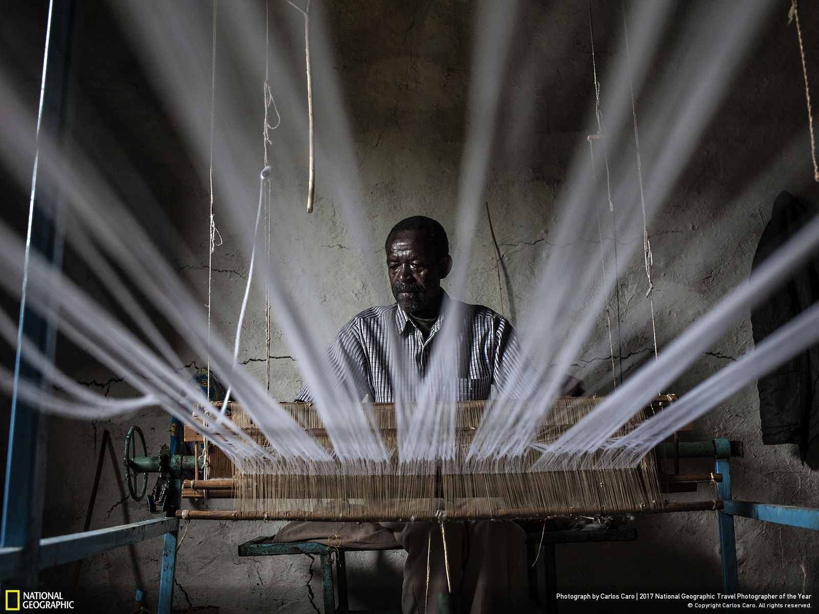 내셔널 지오그래픽 사진110