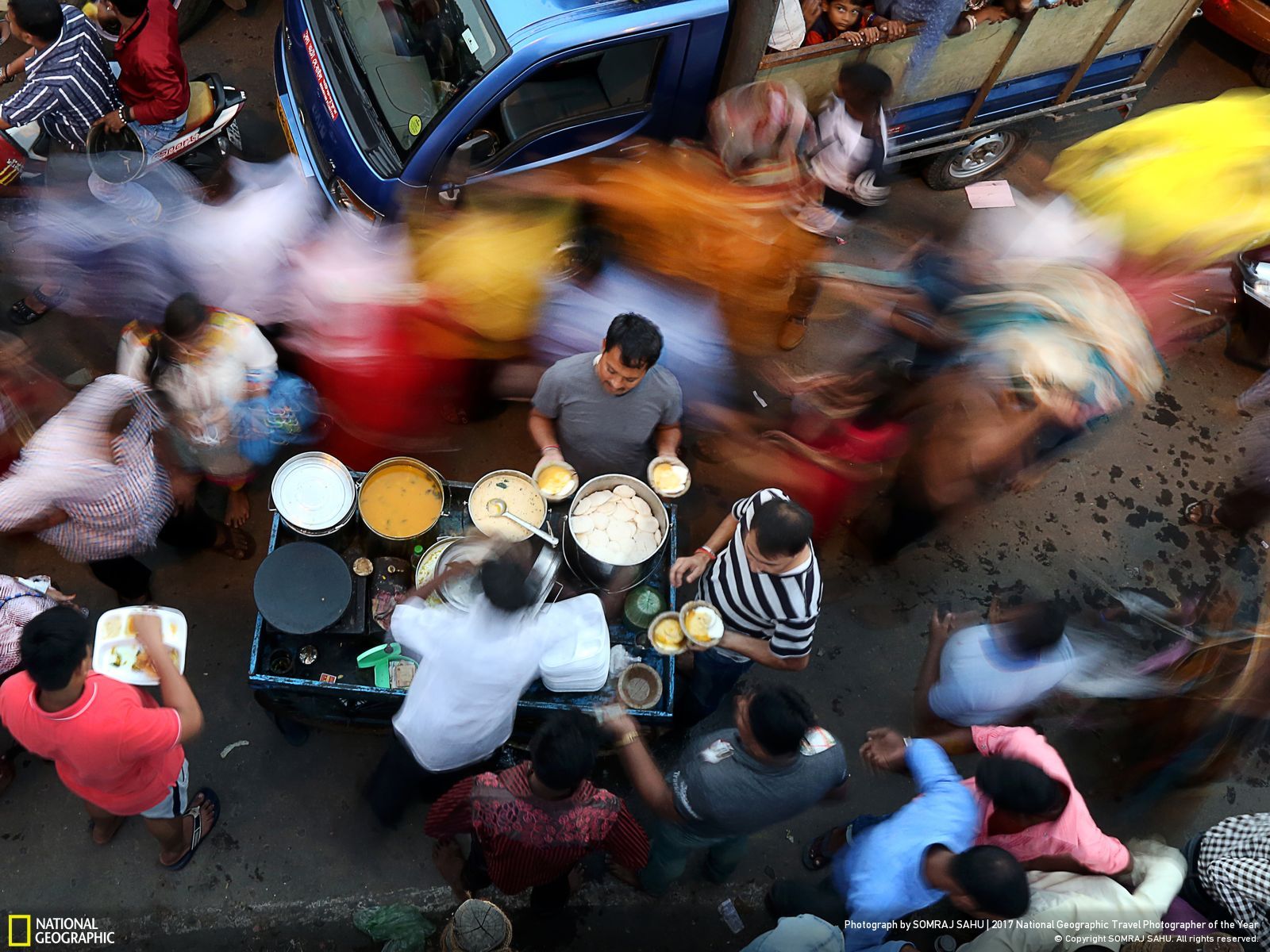 내셔널 지오그래픽 사진111