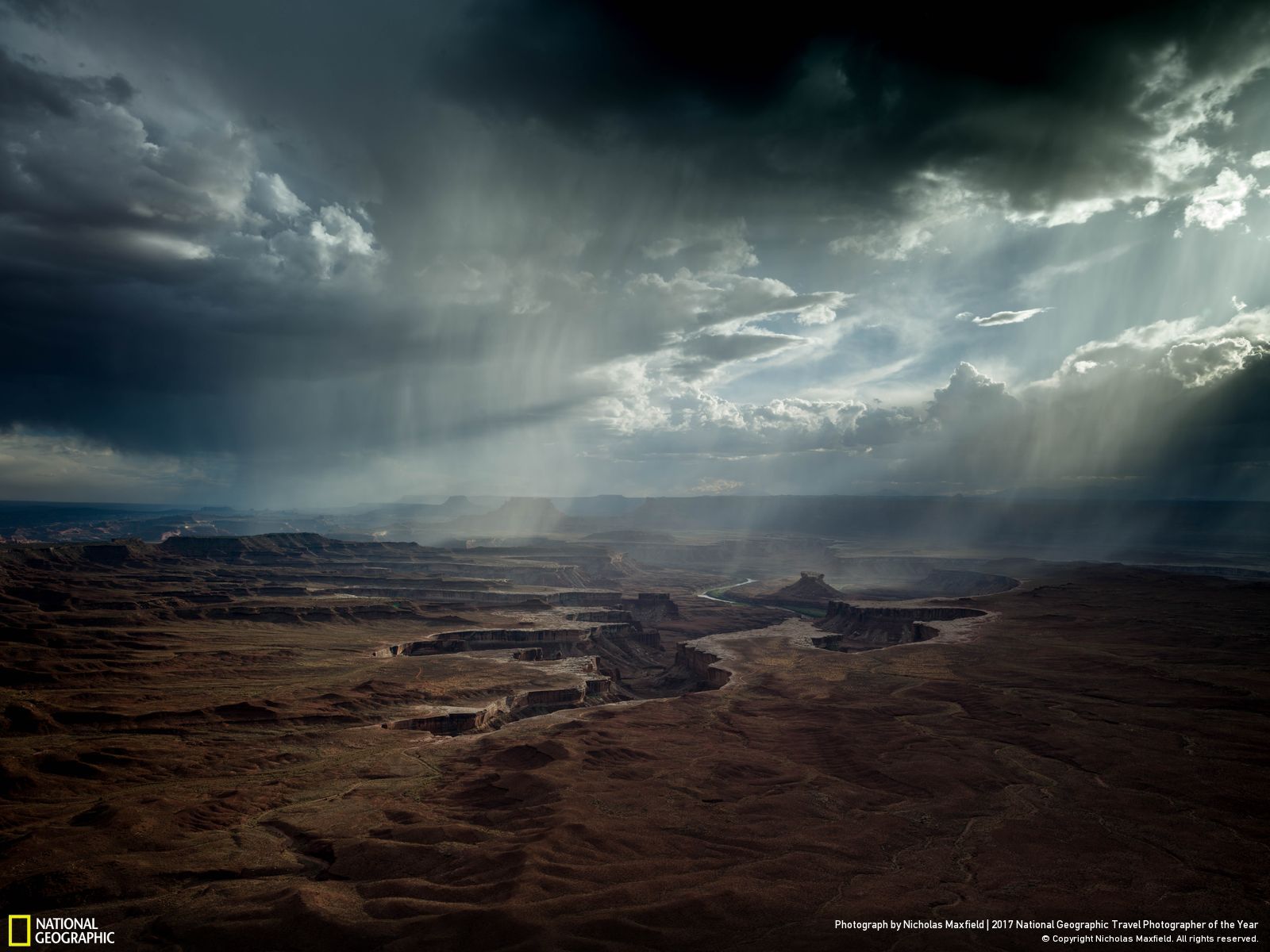 내셔널 지오그래픽 사진113