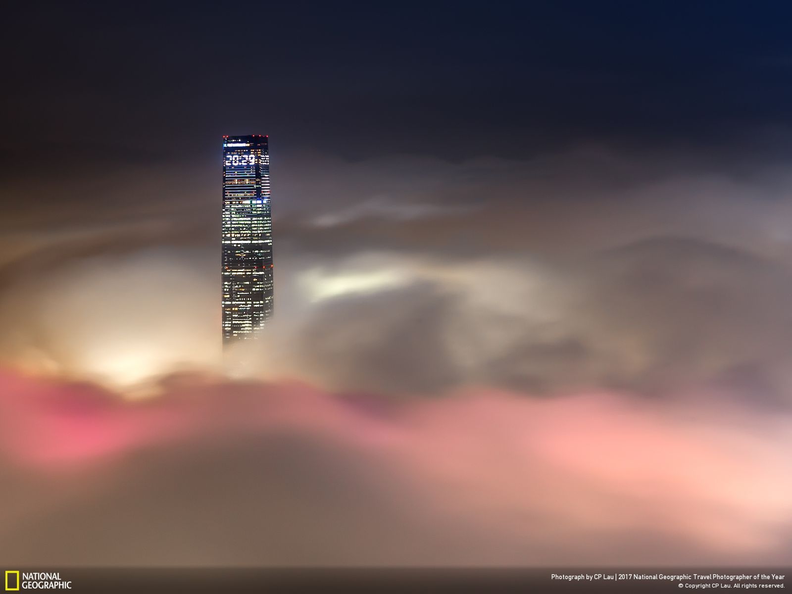 내셔널 지오그래픽 사진114