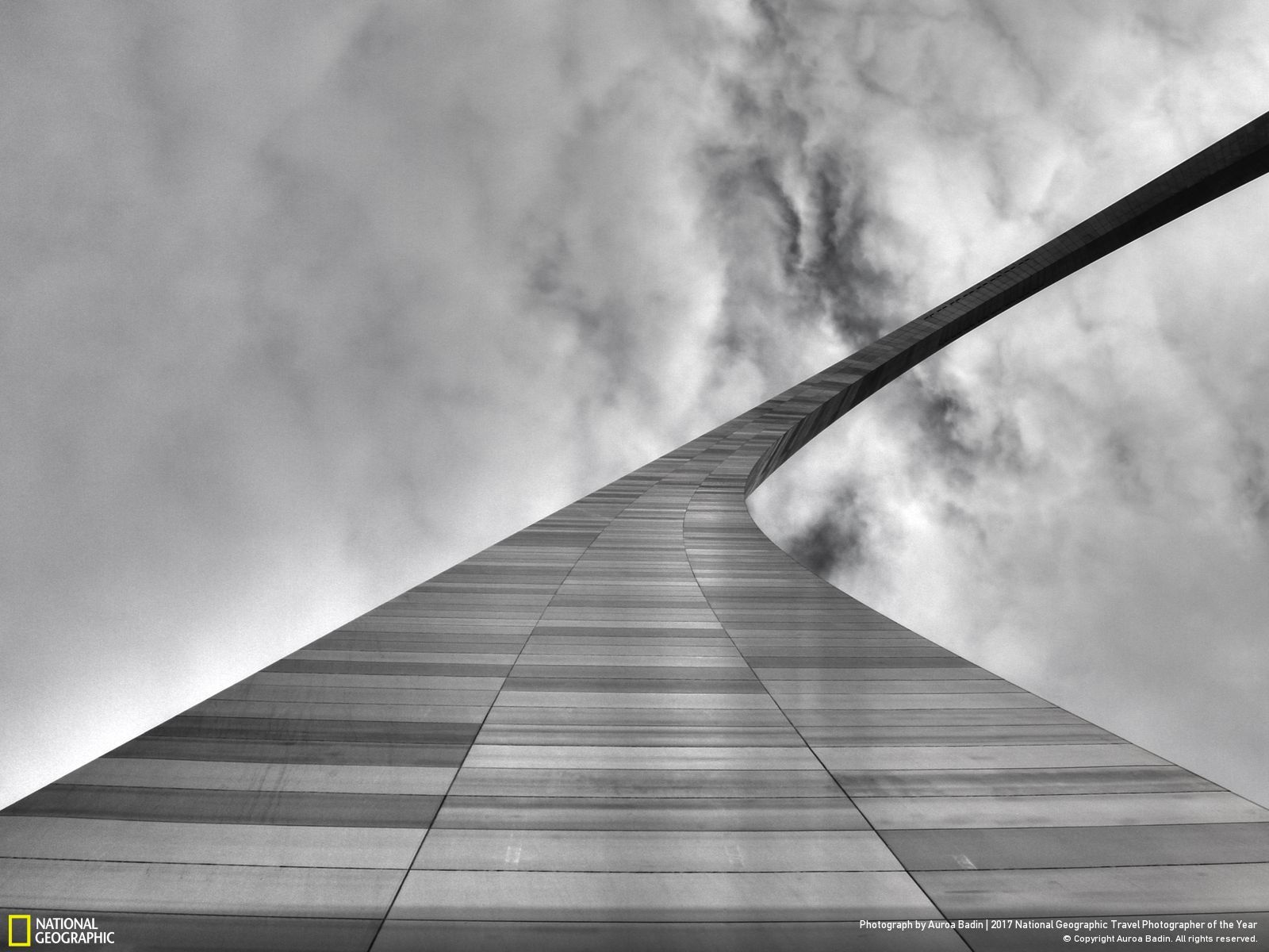 내셔널 지오그래픽 사진13