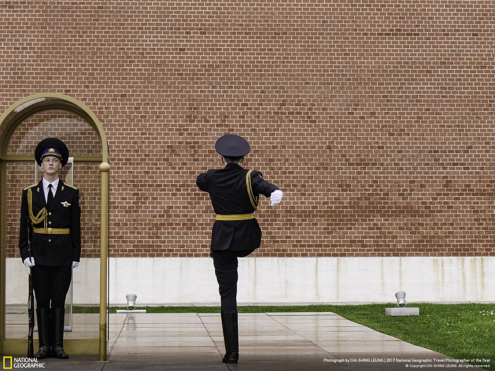 내셔널 지오그래픽 사진15