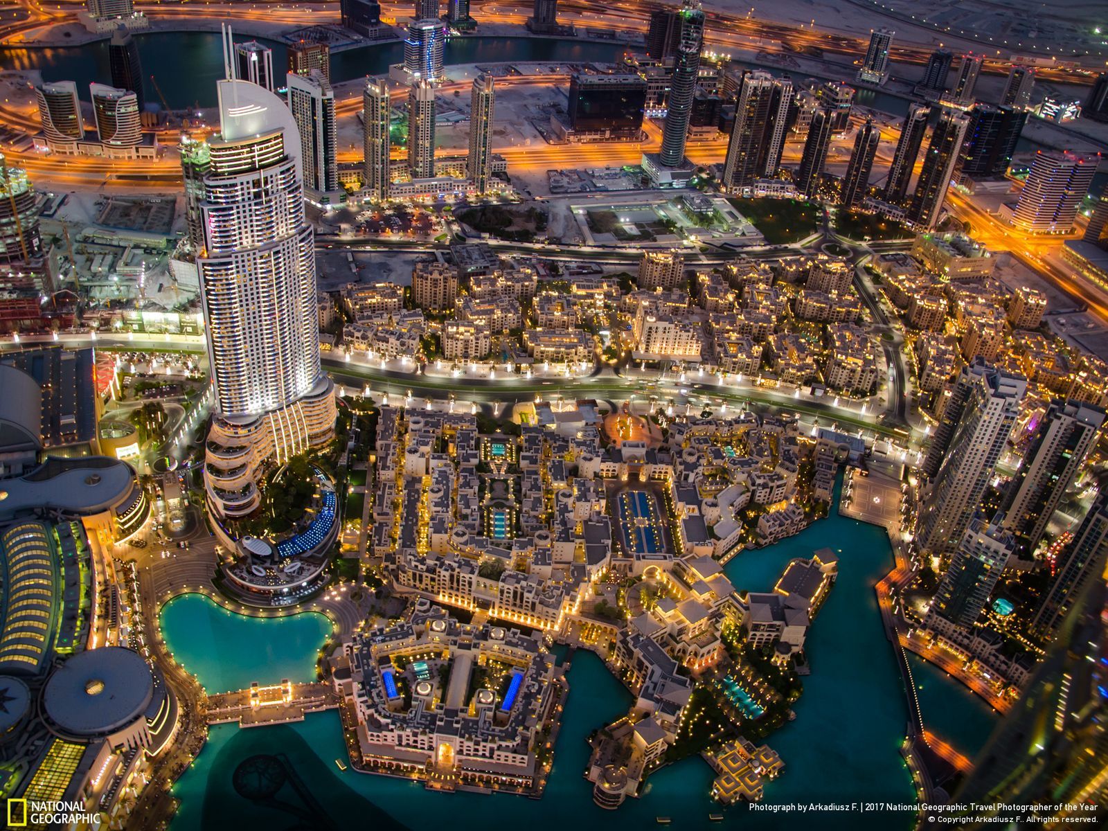 내셔널 지오그래픽 사진25