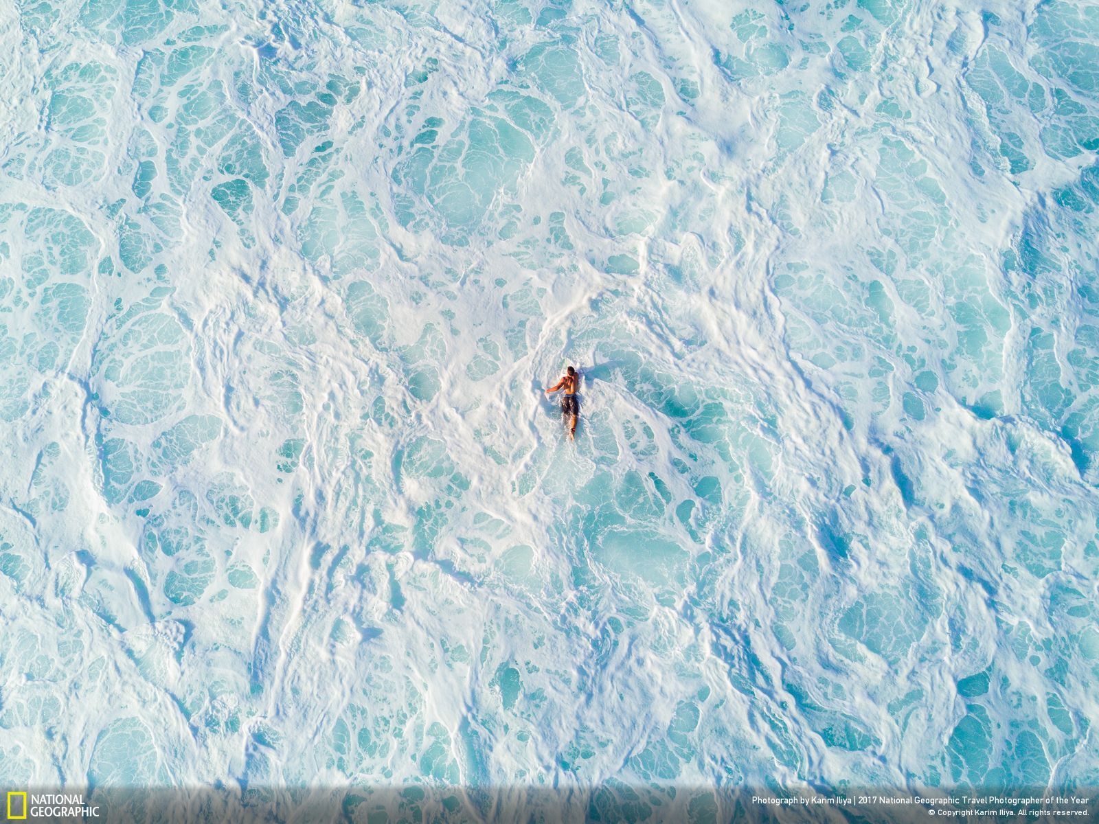 내셔널 지오그래픽 사진28