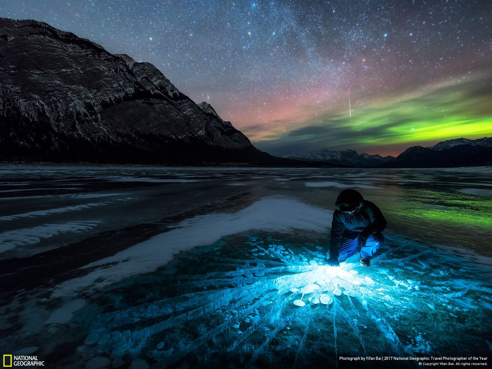 내셔널 지오그래픽 사진30