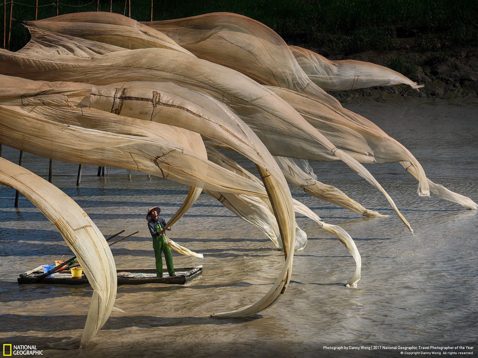 내셔널 지오그래픽 사진36