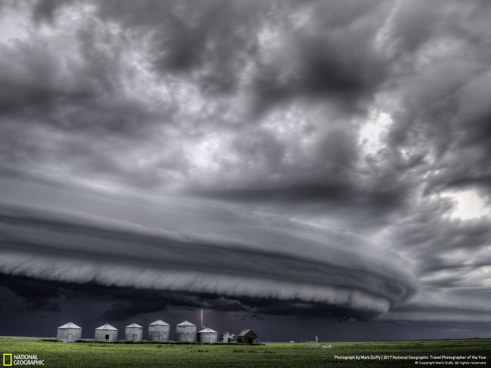 내셔널 지오그래픽 사진44