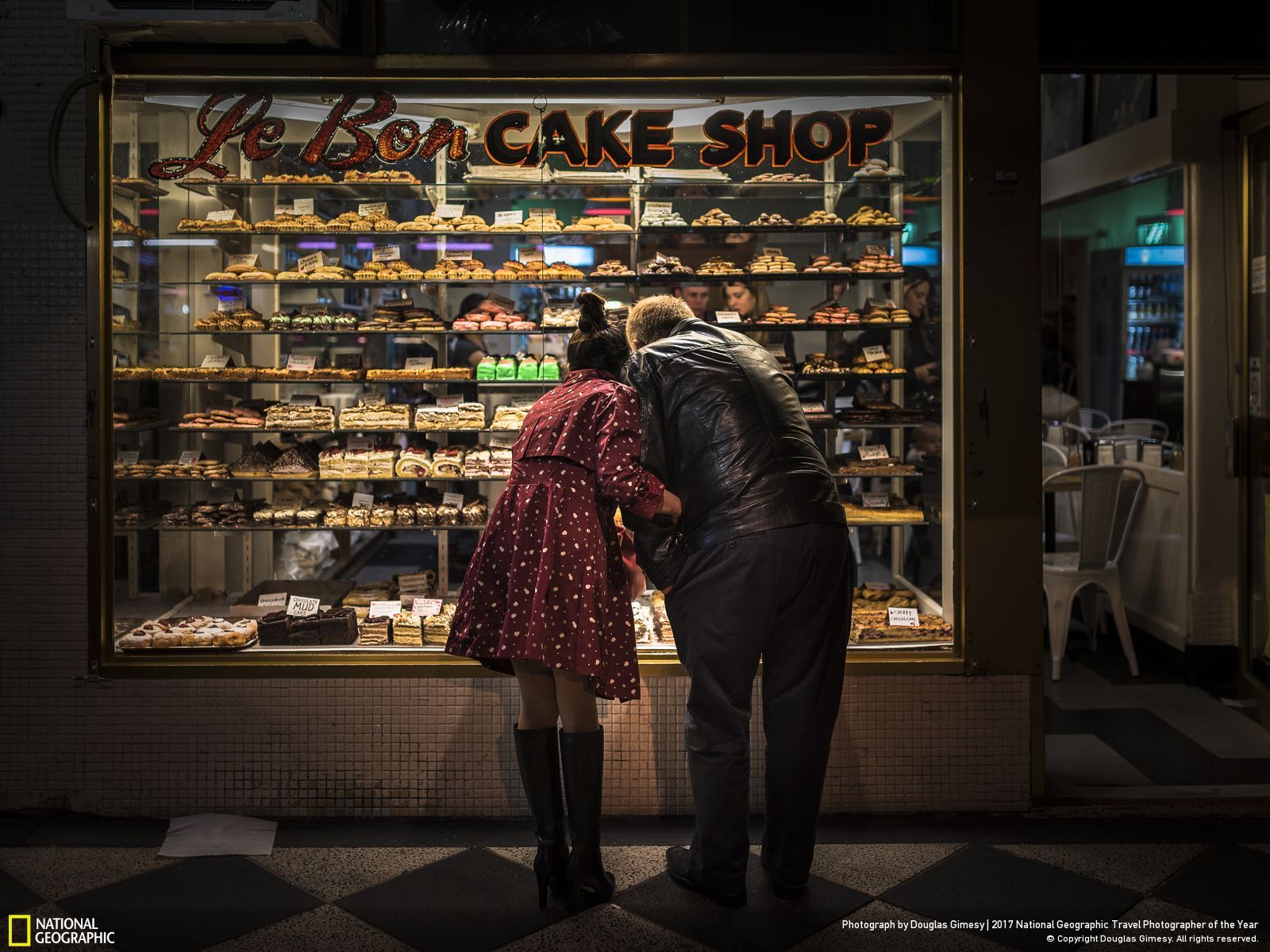 내셔널 지오그래픽 사진45