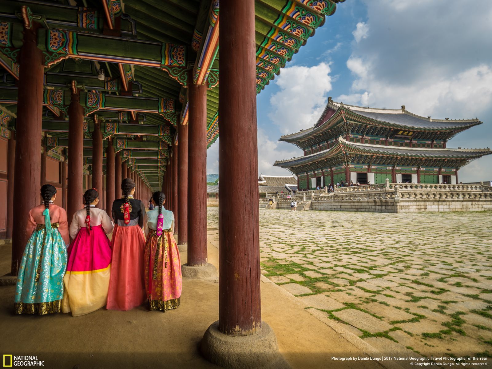 내셔널 지오그래픽 사진47