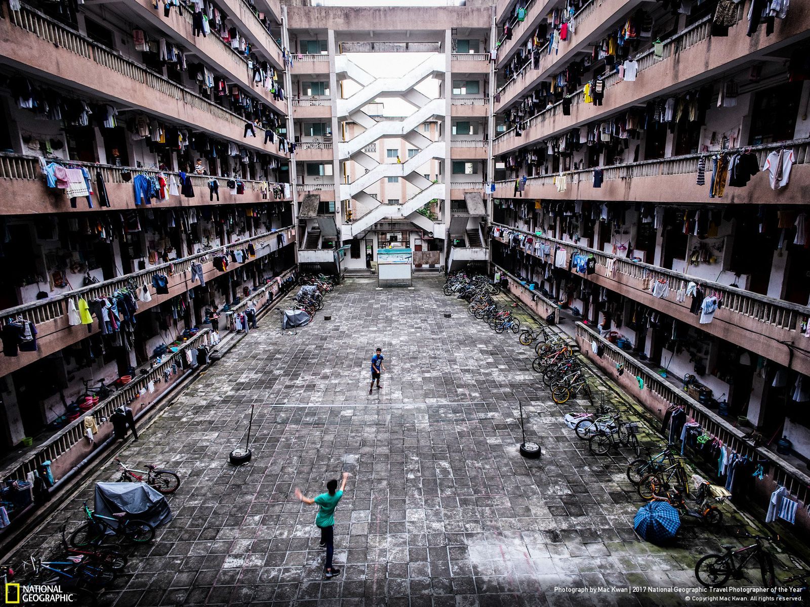 내셔널 지오그래픽 사진49