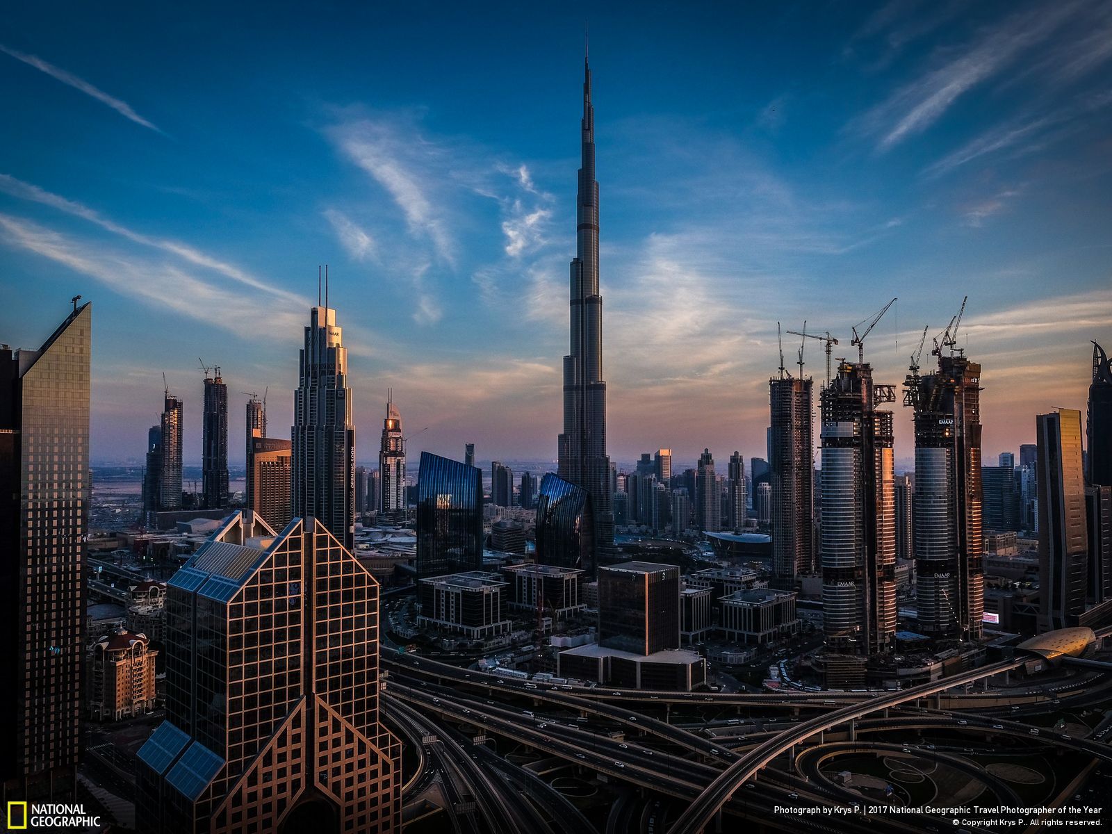 내셔널 지오그래픽 사진52