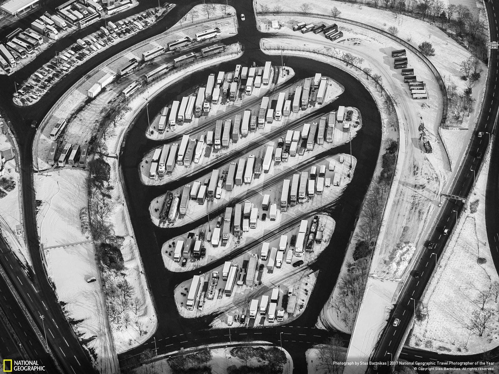 내셔널 지오그래픽 사진59