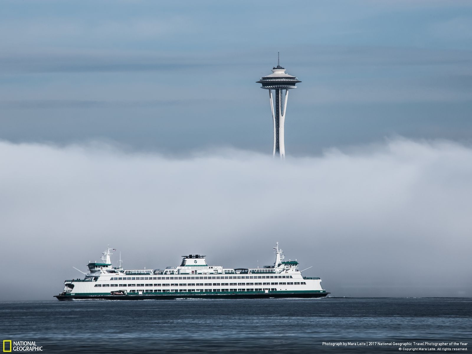 내셔널 지오그래픽 사진63