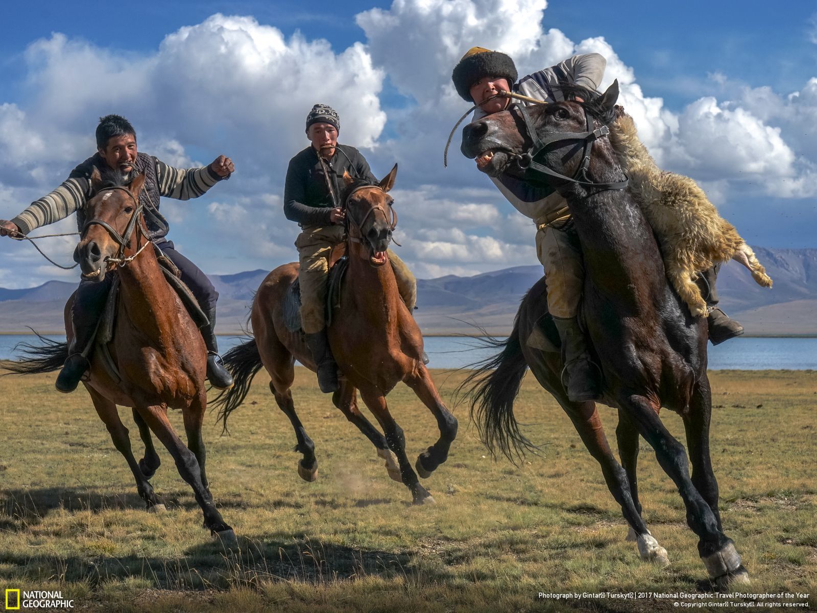 내셔널 지오그래픽 사진69