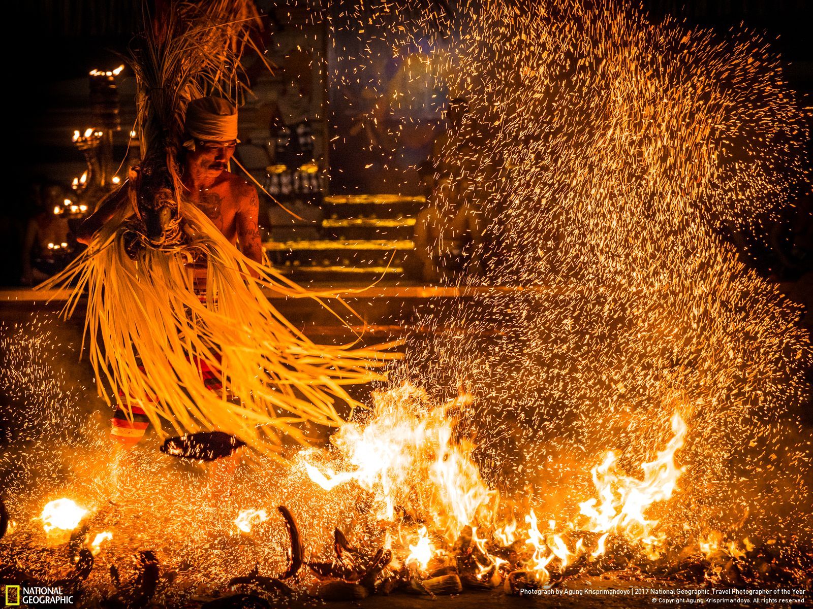 내셔널 지오그래픽 사진70