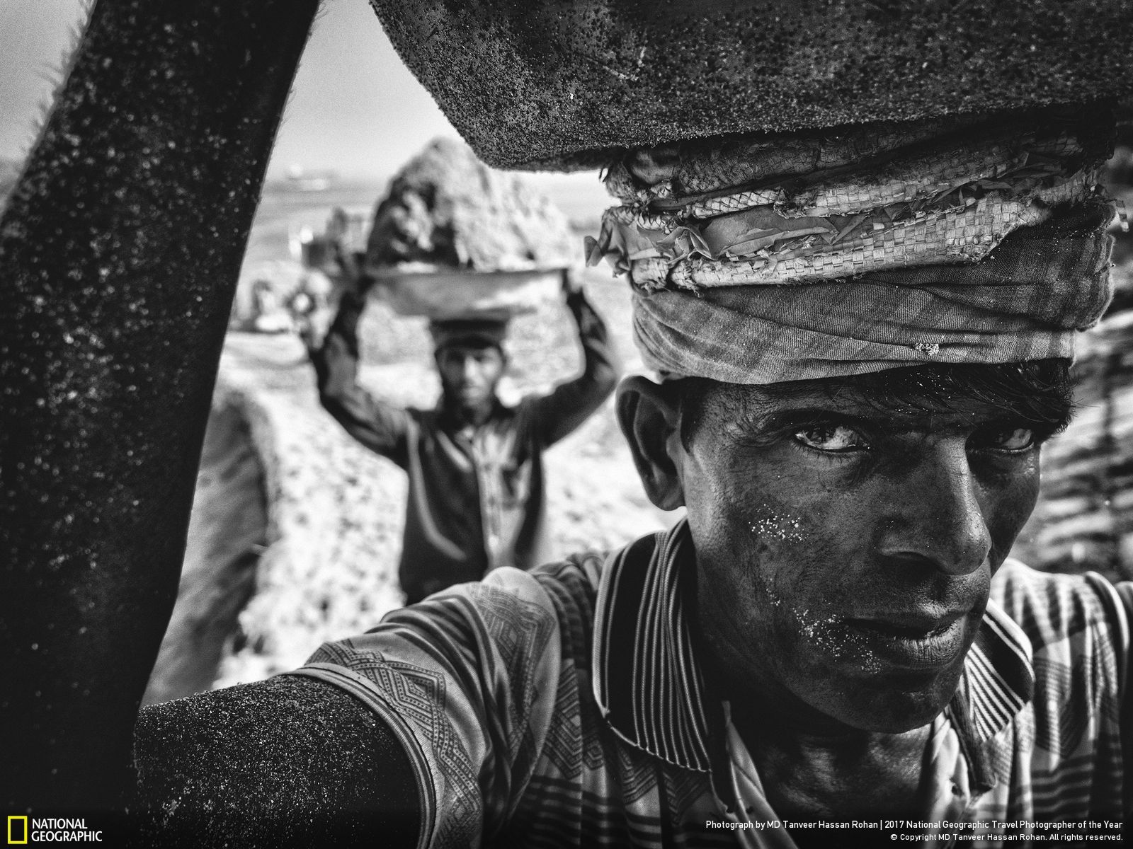 내셔널 지오그래픽 사진72