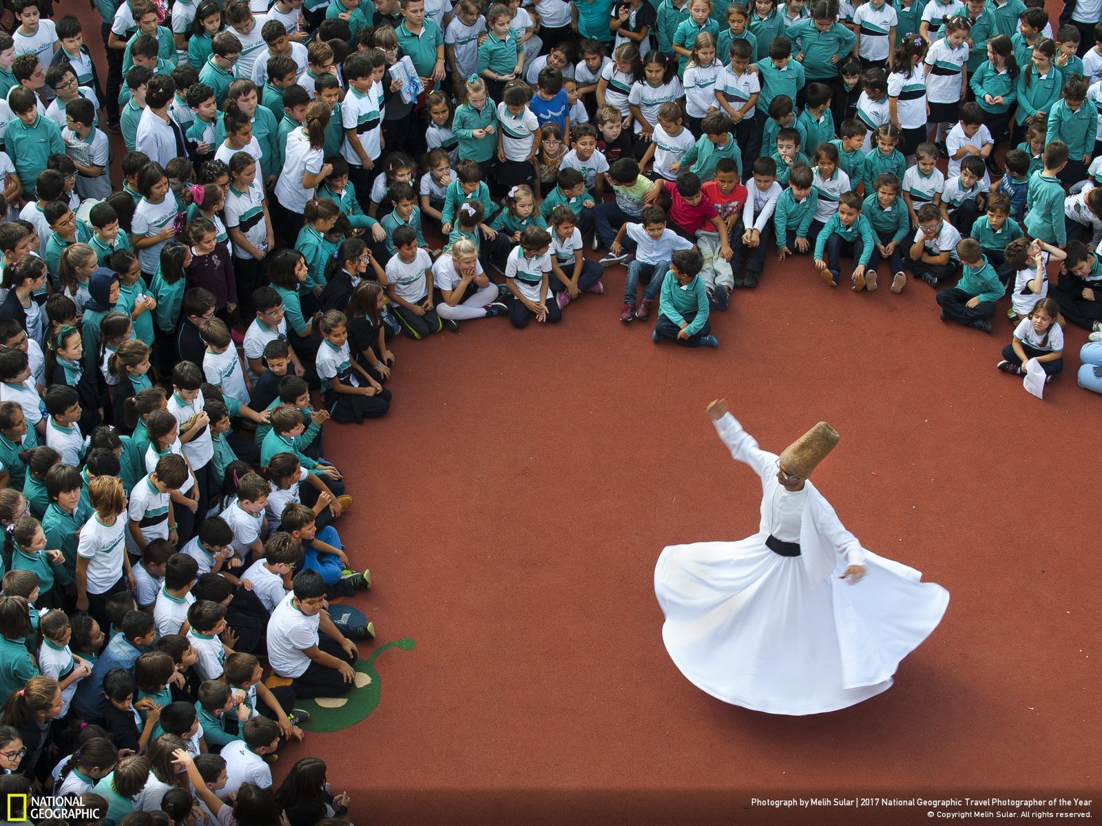 내셔널 지오그래픽 사진74