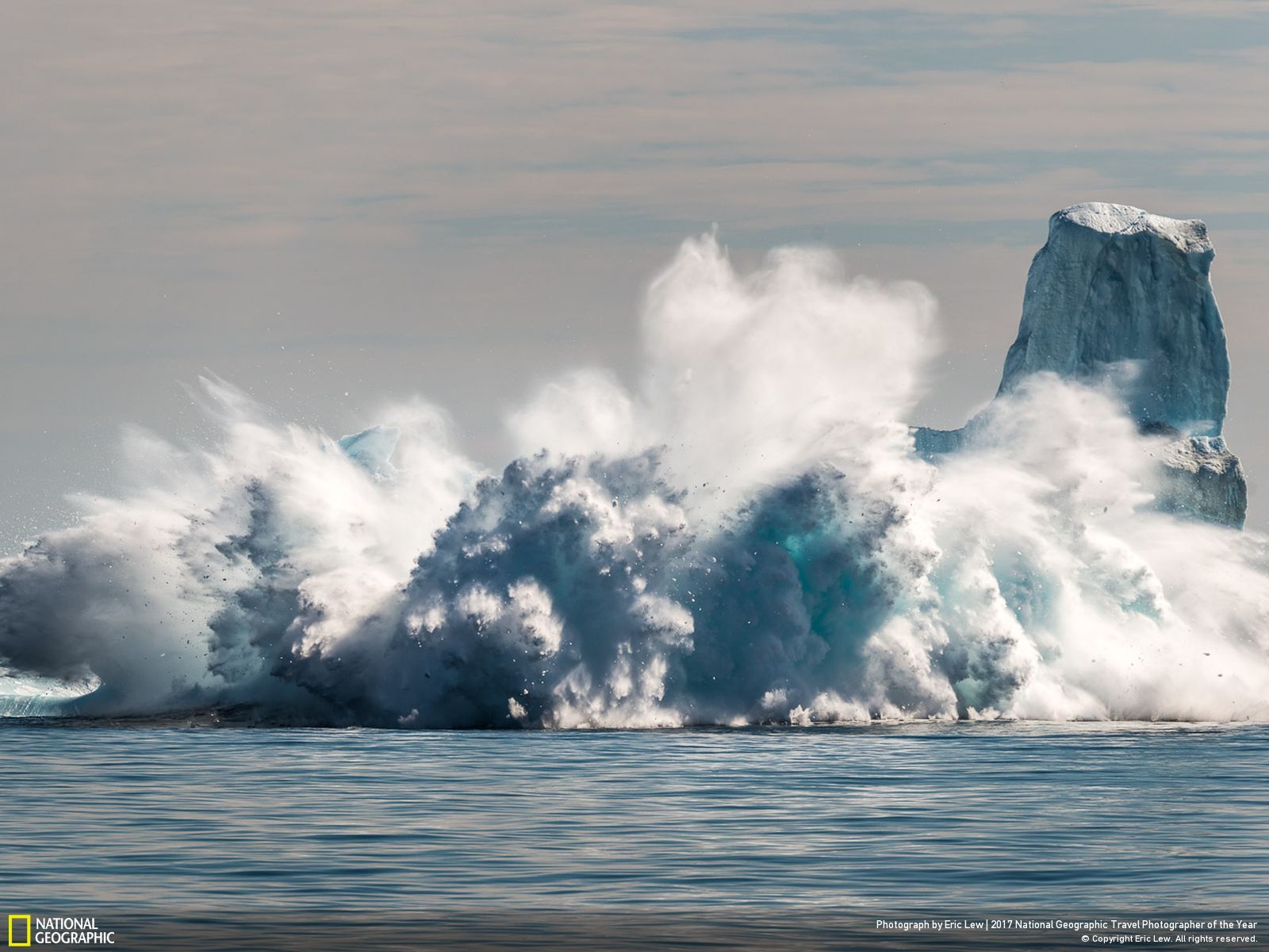 내셔널 지오그래픽 사진77