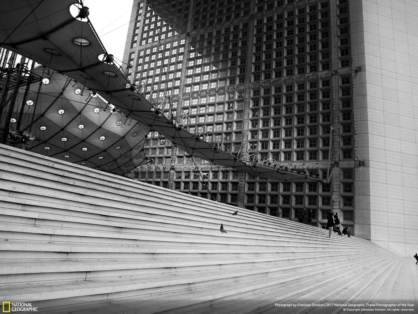 내셔널 지오그래픽 사진82