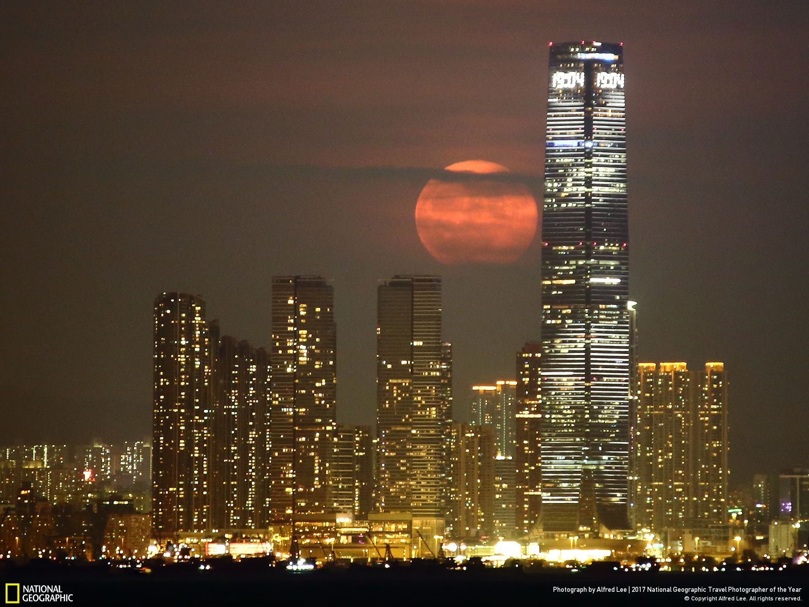 내셔널 지오그래픽 사진85