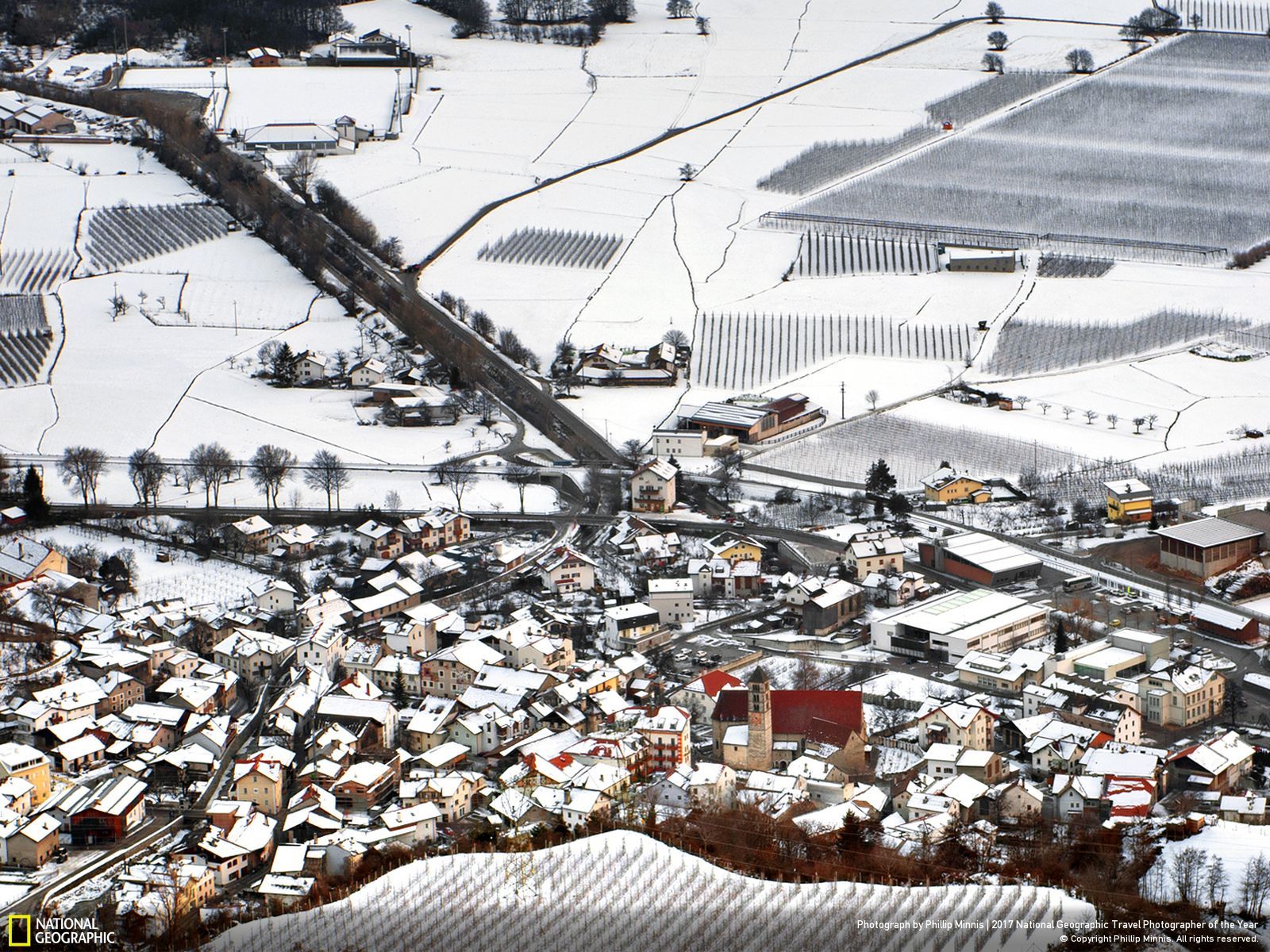 내셔널 지오그래픽 사진87