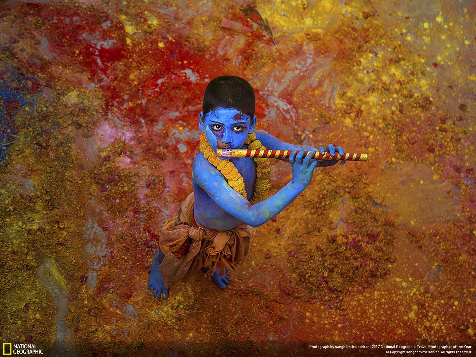 내셔널 지오그래픽 사진88