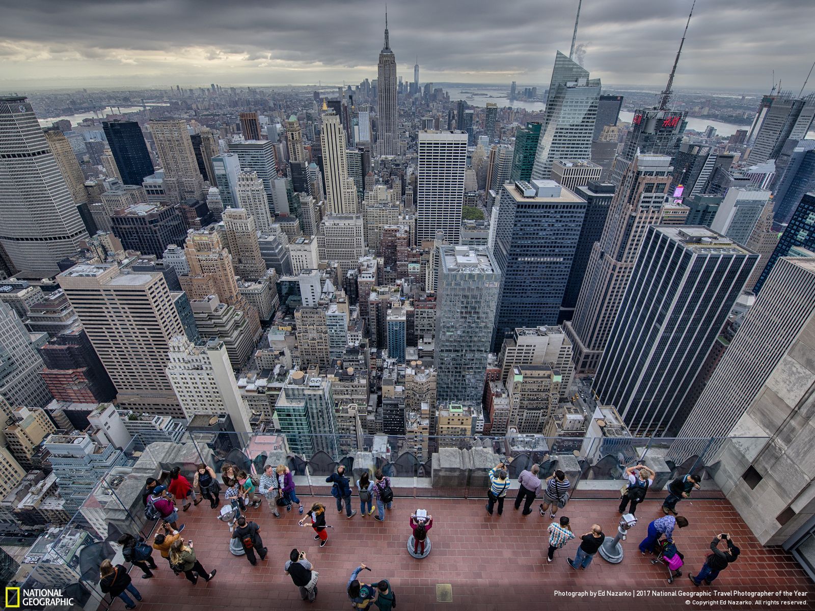 내셔널 지오그래픽 사진94