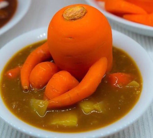 혼자 있고 싶어요. 나가주세요.jpg1