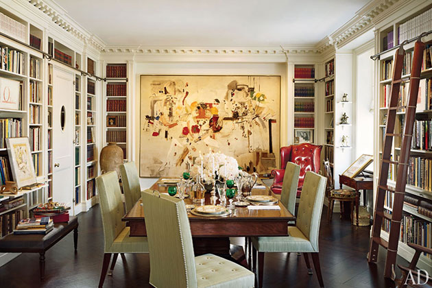 있어보이는 서재.jpg2