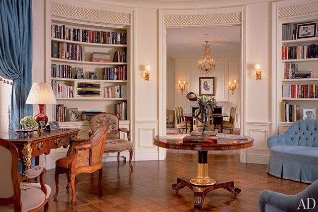 있어보이는 서재.jpg8