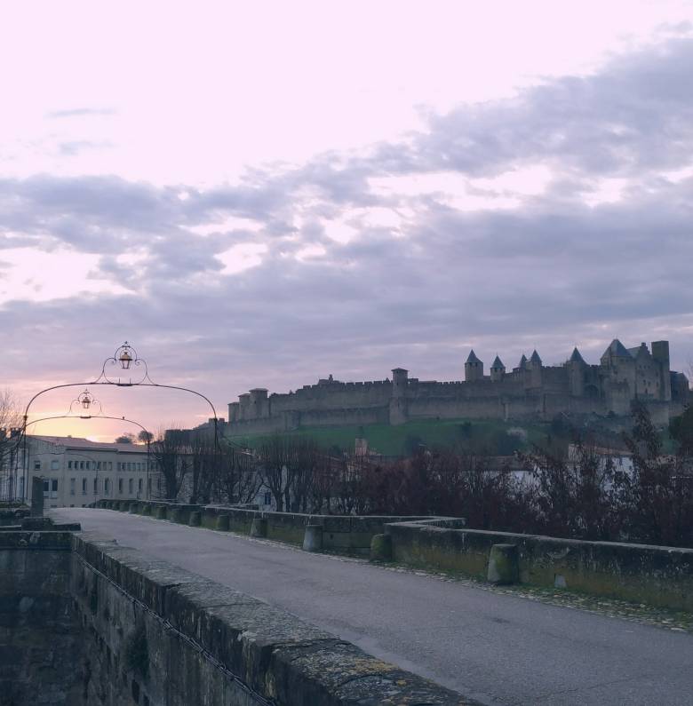 와.. 해외여행중 처음 사진 올려보네요..jpg1