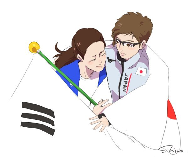 일본이 또...jpg1