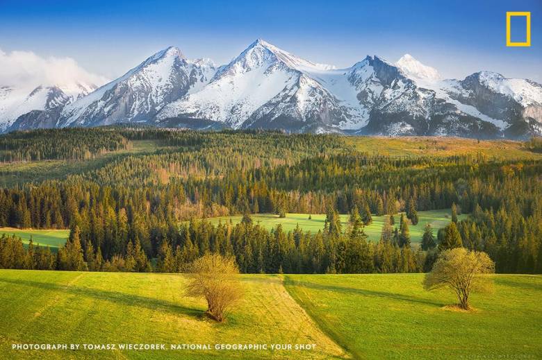 폴란드 자연풍경.jpg1