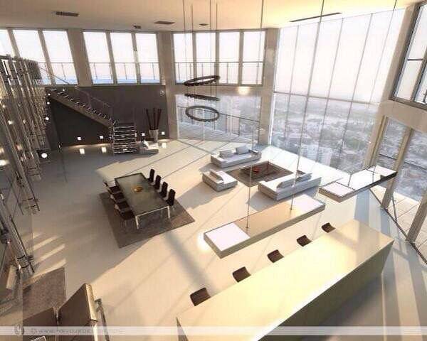 천장 높은 집.jpg1