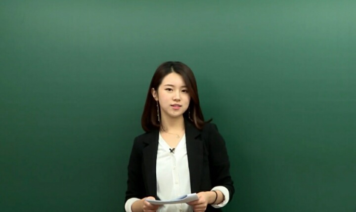 요즘 인강 선생님 미모.jpg3