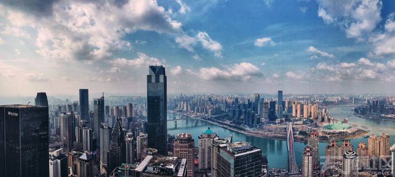 1년에 몇번 못 보는 도시 전경.jpg1