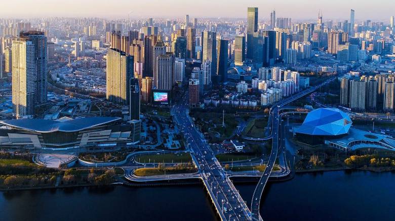 1년에 몇번 못 보는 도시 전경.jpg3