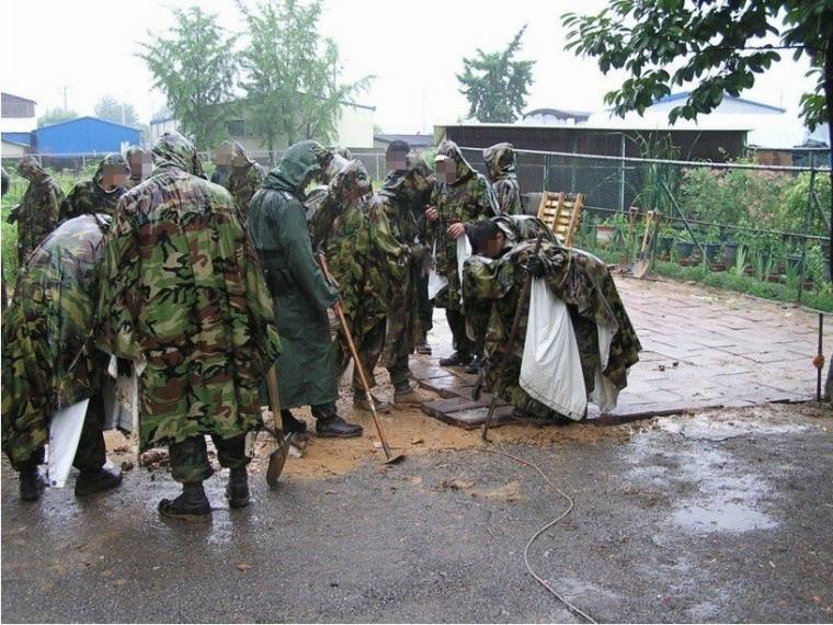 사진으로 만나는 4D.jpg1