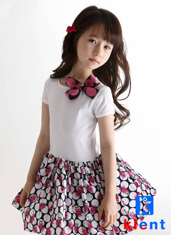 예쁘면 다야 소녀.jpg10