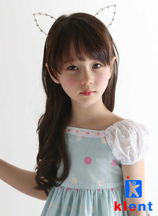 예쁘면 다야 소녀.jpg2